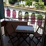 Casa Lizzy * 산레모