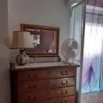 아파트 Casa Lizzy *